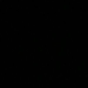 Meet your Posher, John paul